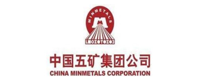 China Minmetals Corporation