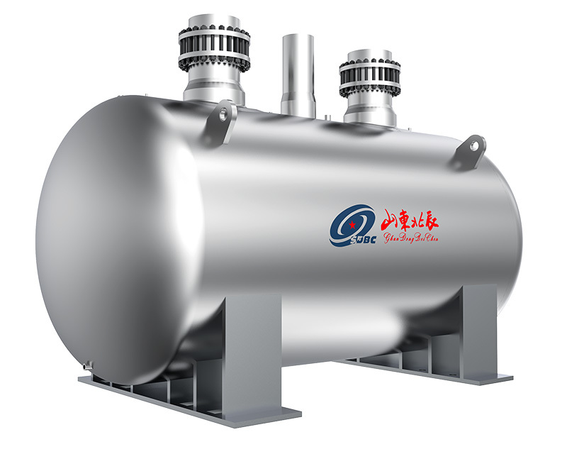 Shandong Province Should Make Smart Grid and Energy Storage Industry Big and Strong 10-Year Output Value Realized 230 billion Yuan