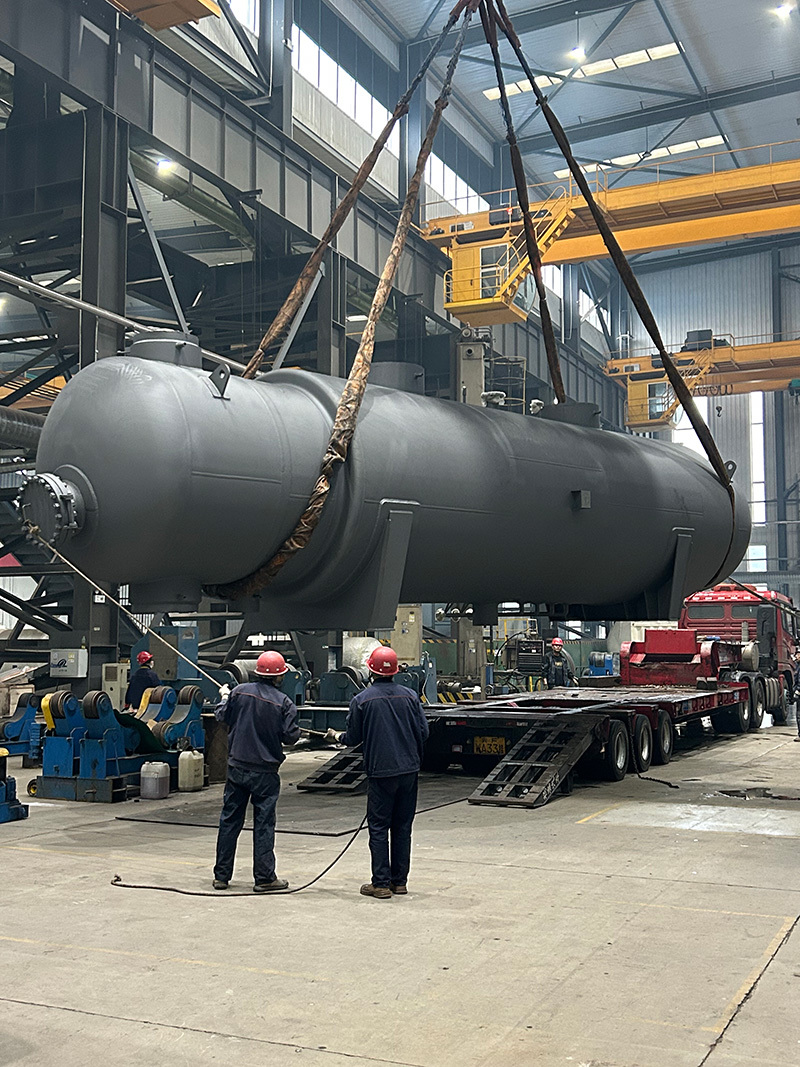 Hebei: Vigorously Develop Clean Energy Heating and Eliminate Coal-fired Heating Boilers in the Province by the End of 2025