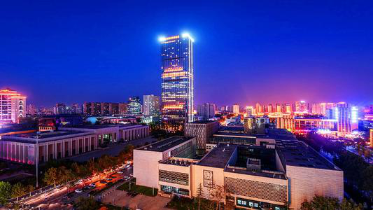 張家口盛華化工(gōng)熱源煤改電(diàn)項目