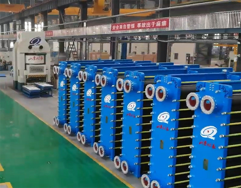 Jinan Clear Clean Heating Subsidy Problem Air Source Heat Pump Equipment Purchase Subsidy 2000 Yuan/Household Operation Subsidy 1200 Yuan/Household